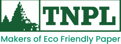 Tamil Nadu Newsprint & Papers Ltd.
