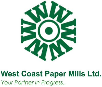 The West Coast Paper Mills Ltd.